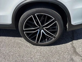 Mercedes-Benz GLC * AMG 43 * ���������� ��� ������������ ������*  | Mobile.bg � ����� ������ 7
