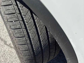 Mercedes-Benz GLC * AMG 43 * ���������� ��� ������������ ������*  | Mobile.bg � ����� ������ 10