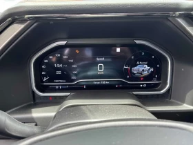 Gmc Sierra * AT4 * АВТОКРЕДИТ БЕЗ ПЪРВОНАЧАЛНА ВНОСКА*  | Auto.bg — изображение 8
