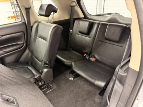 Mitsubishi Outlander 4x4 2.2 diesel | Mobile.bg � ����� ������ 6