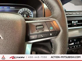 Mitsubishi Outlander GT S AWC Plug in Hybrid  | Auto.bg — изображение 17