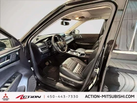 Mitsubishi Outlander GT S AWC Plug in Hybrid  | Auto.bg — изображение 11