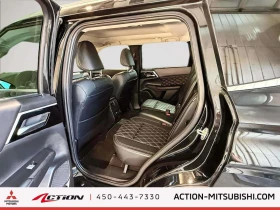 Mitsubishi Outlander GT S AWC Plug in Hybrid  | Auto.bg — изображение 12