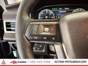 Mitsubishi Outlander GT S AWC Plug in Hybrid  | Auto.bg — изображение 16