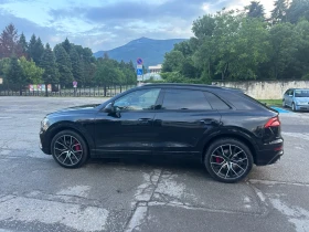 Audi Q8 undefined | Auto.bg — изображение 3