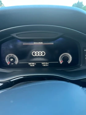 Audi Q8 undefined | Auto.bg — изображение 12