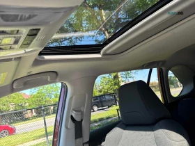 Toyota Rav4 XLE HYBRID ���� �� �������� ���������� | Mobile.bg � ����� ������ 9