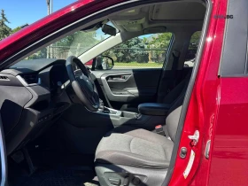 Toyota Rav4 XLE HYBRID ���� �� �������� ���������� | Mobile.bg � ����� ������ 6