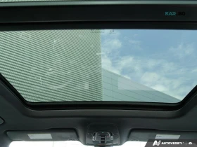 Audi SQ5 * PRESTIGE* ���������� * (���� �� ��) | Mobile.bg � ����� ������ 10