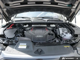 Audi SQ5 * PRESTIGE* ���������� * (���� �� ��) | Mobile.bg � ����� ������ 12