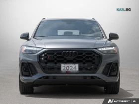 Audi SQ5 * PRESTIGE* ���������� * (���� �� ��) | Mobile.bg � ����� ������ 2