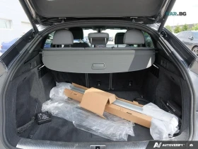 Audi SQ5 * PRESTIGE* ���������� * (���� �� ��) | Mobile.bg � ����� ������ 13