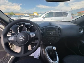 Nissan Juke 1.5 dCi | Mobile.bg � ����� ������ 9