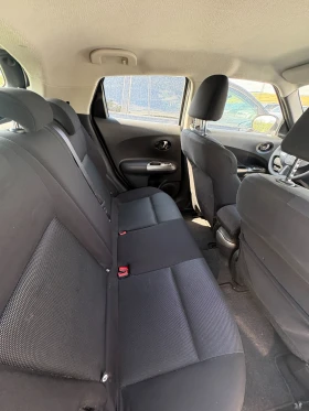 Nissan Juke 1.5 dCi | Mobile.bg � ����� ������ 7