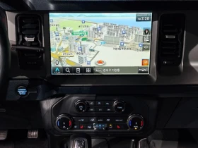Ford Bronco * BLIND SPOT* 360* ������� �����*  | Mobile.bg � ����� ������ 16