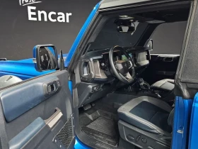 Ford Bronco * BLIND SPOT* 360* ������� �����*  | Mobile.bg � ����� ������ 10