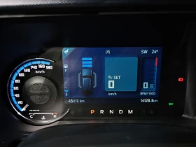 Ford Bronco * BLIND SPOT* 360* ������� �����*  | Mobile.bg � ����� ������ 8
