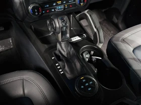 Ford Bronco * BLIND SPOT* 360* ������� �����*  | Mobile.bg � ����� ������ 9