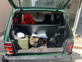 Lada Niva | Mobile.bg � ����� ������ 10