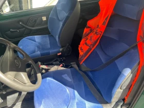 Lada Niva | Mobile.bg � ����� ������ 8