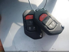 Jeep Wrangler RECON 4X4* CARFAX* ���� �� ��������* ���������� | Mobile.bg � ����� ������ 9