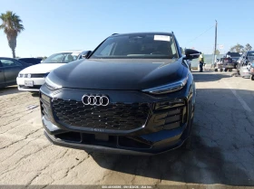 Audi Q6 E-Tron Premium Plus Quattro - 33000 € - 97358915 13