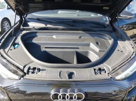 Audi Q6 E-Tron Premium Plus Quattro - 33000 € - 97358915 10