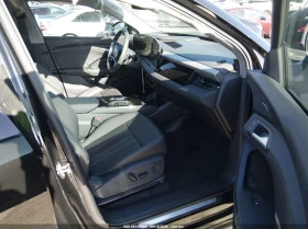 Audi Q6 E-Tron Premium Plus Quattro - 33000 € - 97358915 5