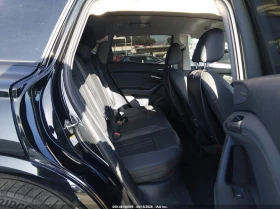 Audi Q6 E-Tron Premium Plus Quattro - 33000 € - 97358915 8