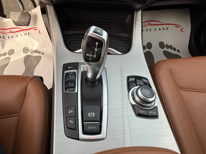 BMW X3 xLINE/LED/CAM/NAVI/KEYLESS/СОБСТВЕН ЛИЗИНГ, снимка 11 - Автомобили и джипове - 52430793