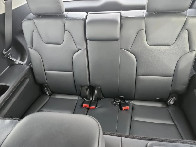 Kia Telluride * SX 4D UTILITY AWD * CARFAX * , снимка 10 - Автомобили и джипове - 53323817