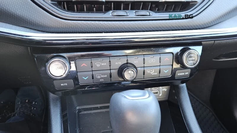Jeep Compass Trailhawk Elite* A��������� * (���� �� ��) | Mobile.bg � ����������� 13