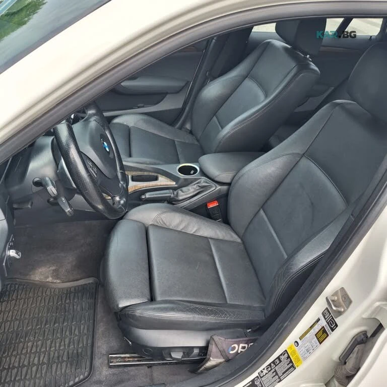 BMW X1 xDrive28i AWD* АвтоКредит * (Цена до БГ), снимка 13 - Автомобили и джипове - 55381800