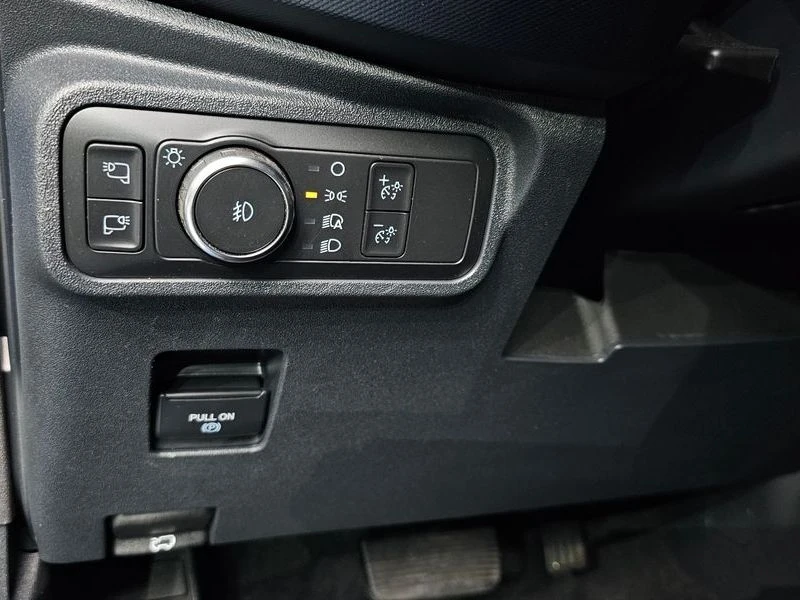 Ford Bronco * BLIND SPOT* 360* ������� �����*  | Mobile.bg � ����������� 14