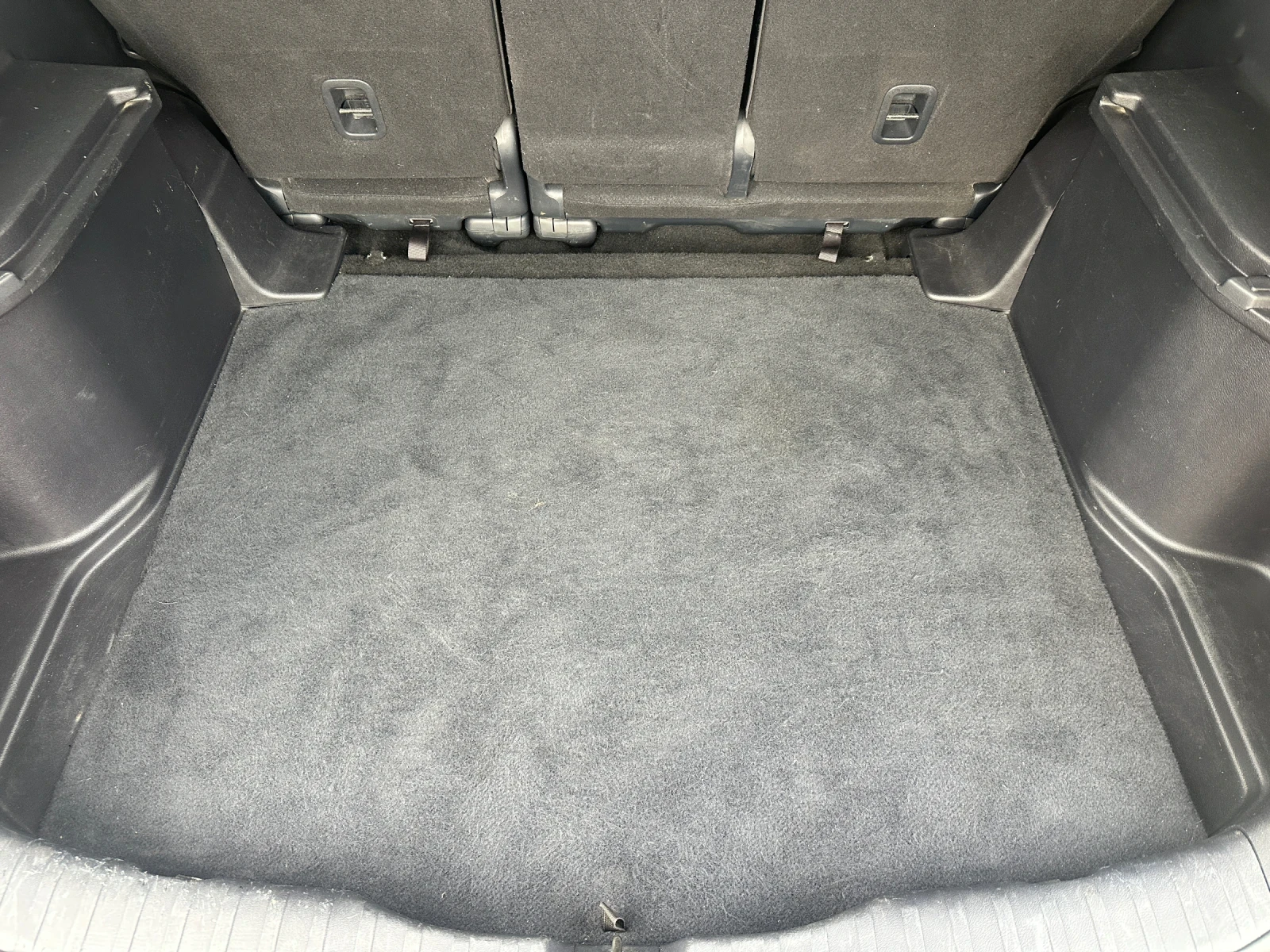 Honda Cr-v 2.4i   4X4 166 .. 2011 . | Mobile.bg   17