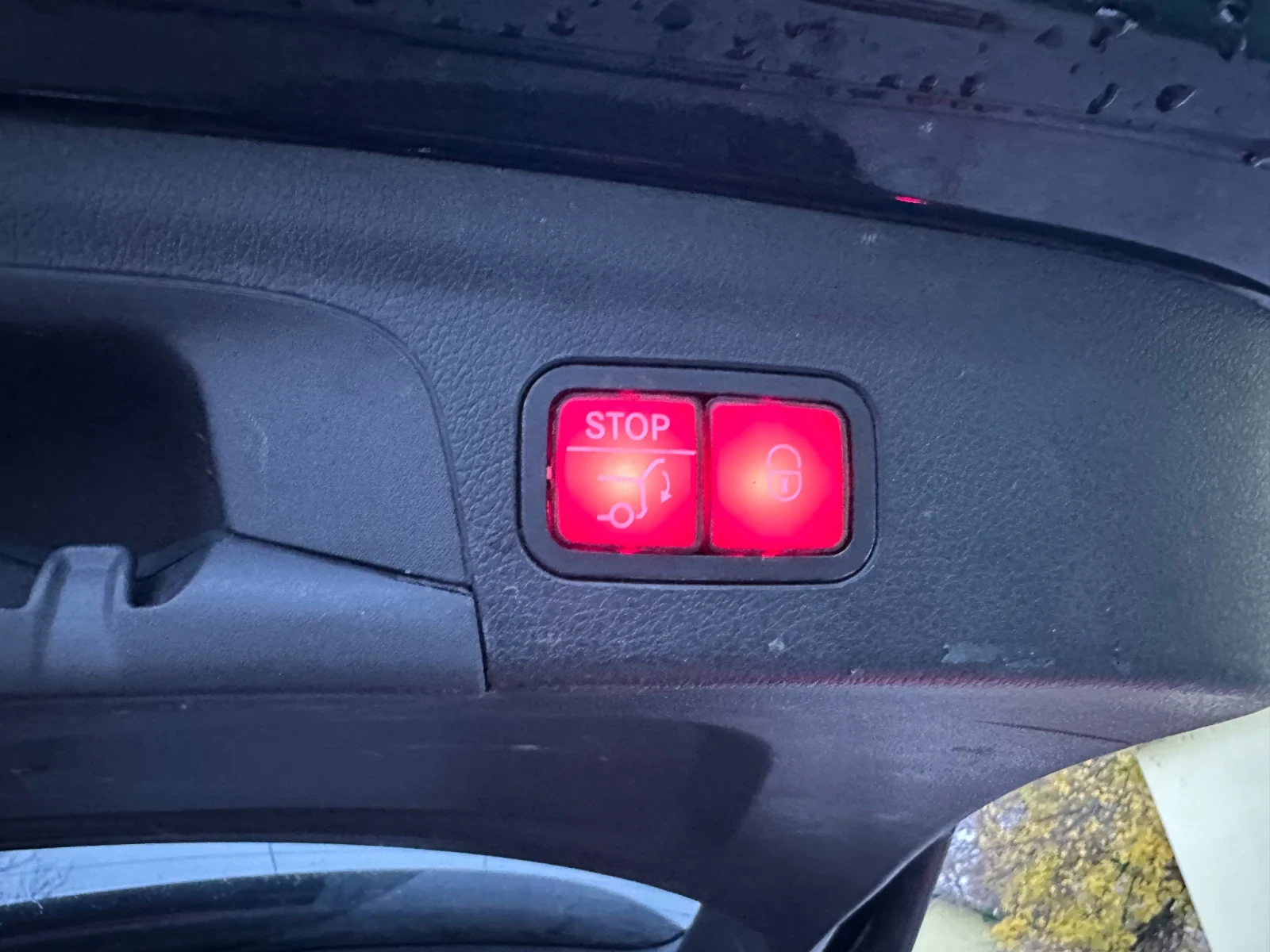 Mercedes-Benz GLE 450 AMG 4 MATIK FULL AMG FACE PANO DISTR CH | Mobile.bg   10