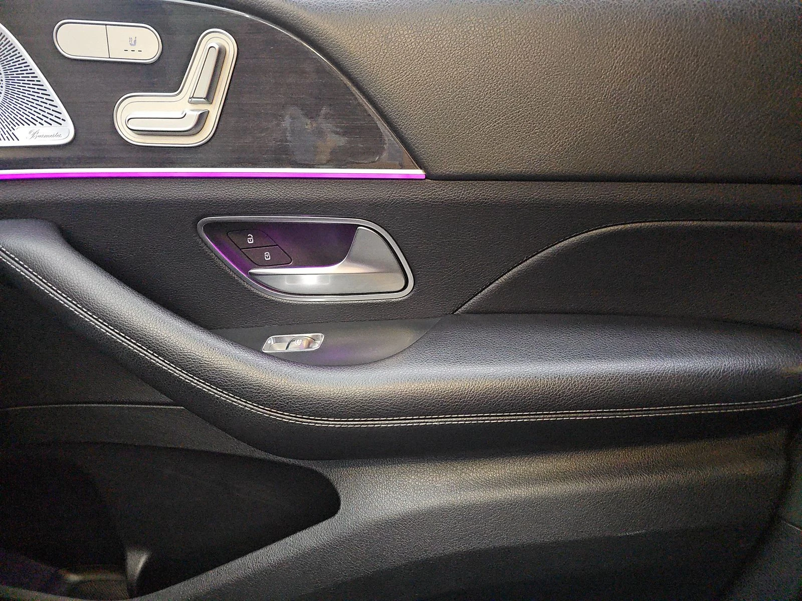 Mercedes-Benz GLE 350 4MATIC | Mobile.bg   13