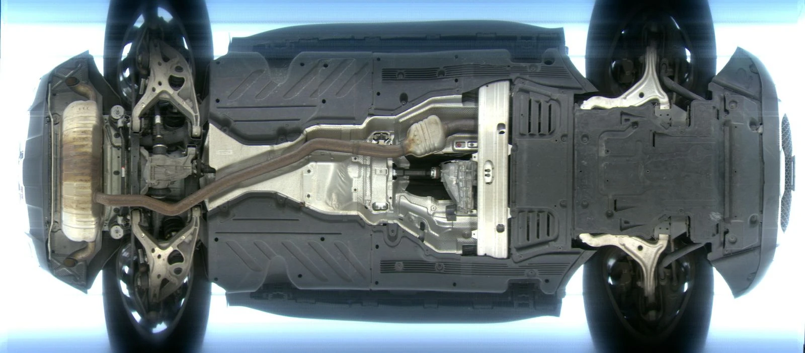 Mercedes-Benz GLE 350 4MATIC | Mobile.bg   17