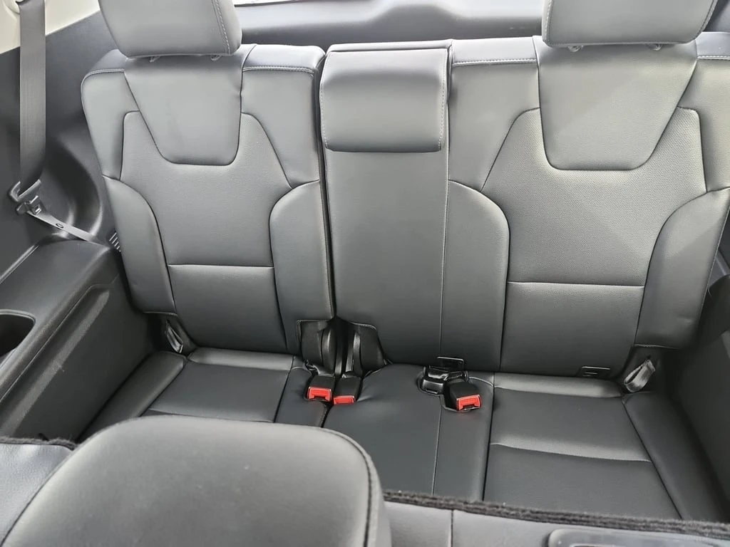 Kia Telluride * SX 4D UTILITY AWD * CARFAX *  - изображение 10