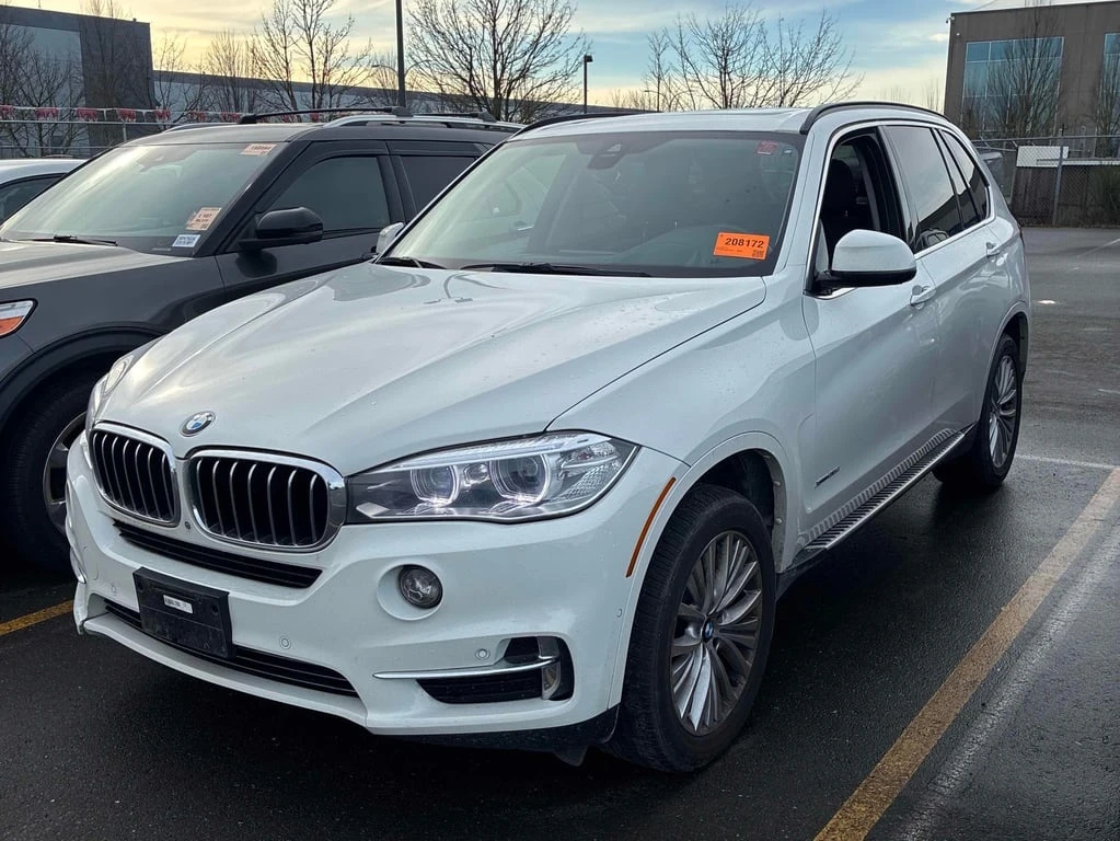 BMW X5 * xDrive35i * CARFAX * ���� �� �� | Mobile.bg � ����������� 1
