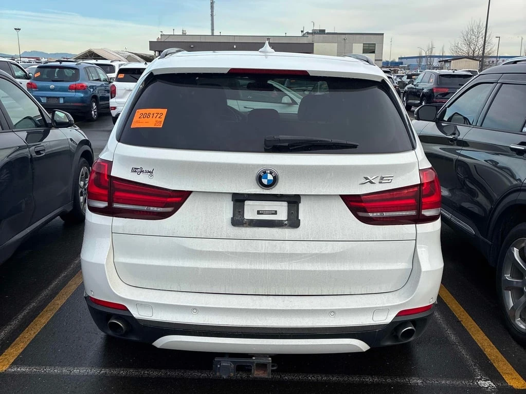 BMW X5 * xDrive35i * CARFAX * ���� �� �� | Mobile.bg � ����������� 4