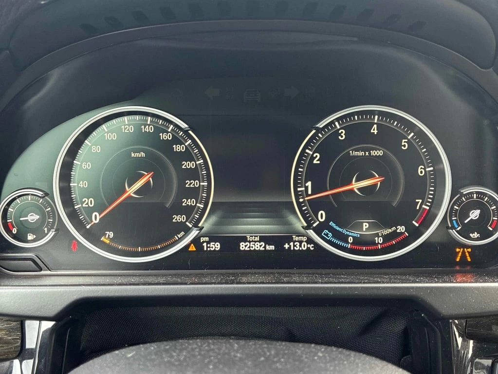 BMW X5 * xDrive35i * CARFAX * ���� �� �� | Mobile.bg � ����������� 8