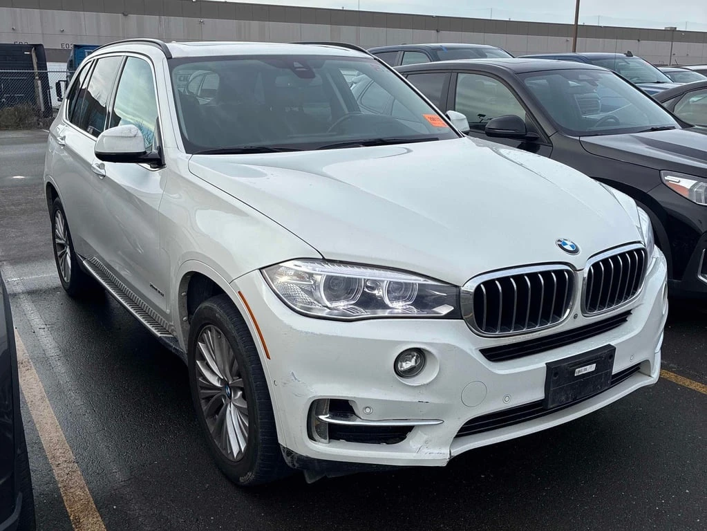 BMW X5 * xDrive35i * CARFAX * ���� �� �� | Mobile.bg � ����������� 3