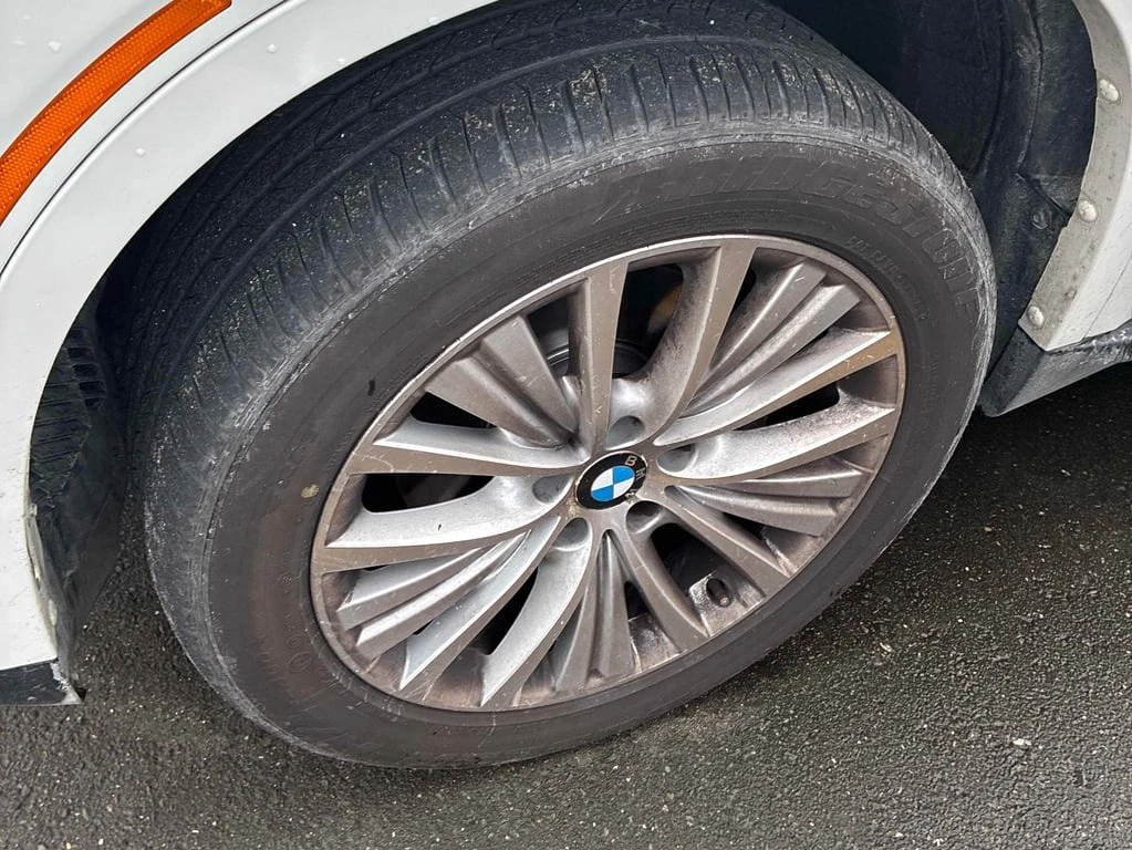 BMW X5 * xDrive35i * CARFAX * ���� �� �� | Mobile.bg � ����������� 7