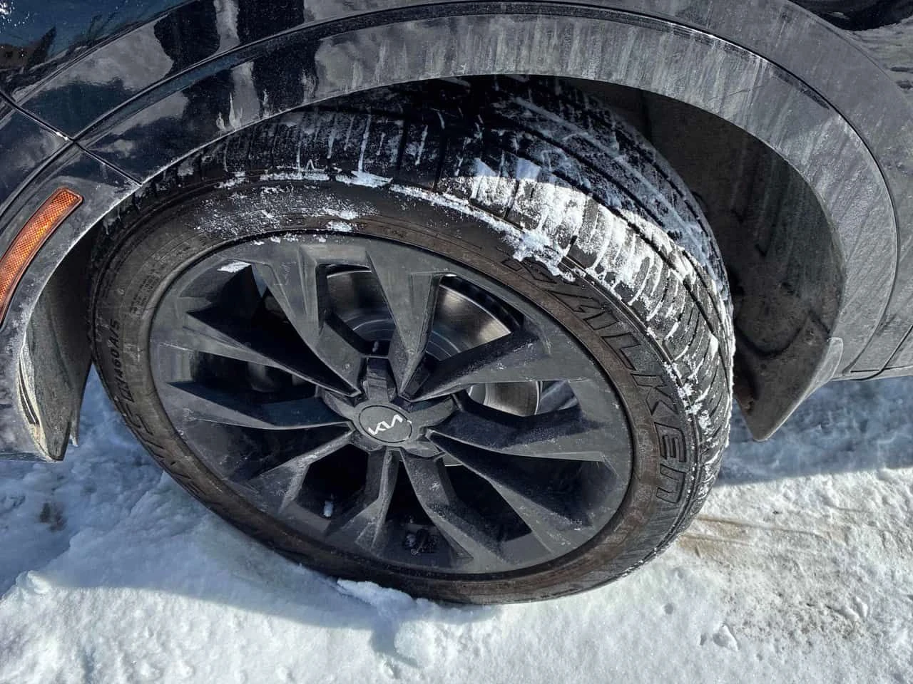 Kia Sorento * SX * CARFAX * ЦЕНА ДО БГ - изображение 7