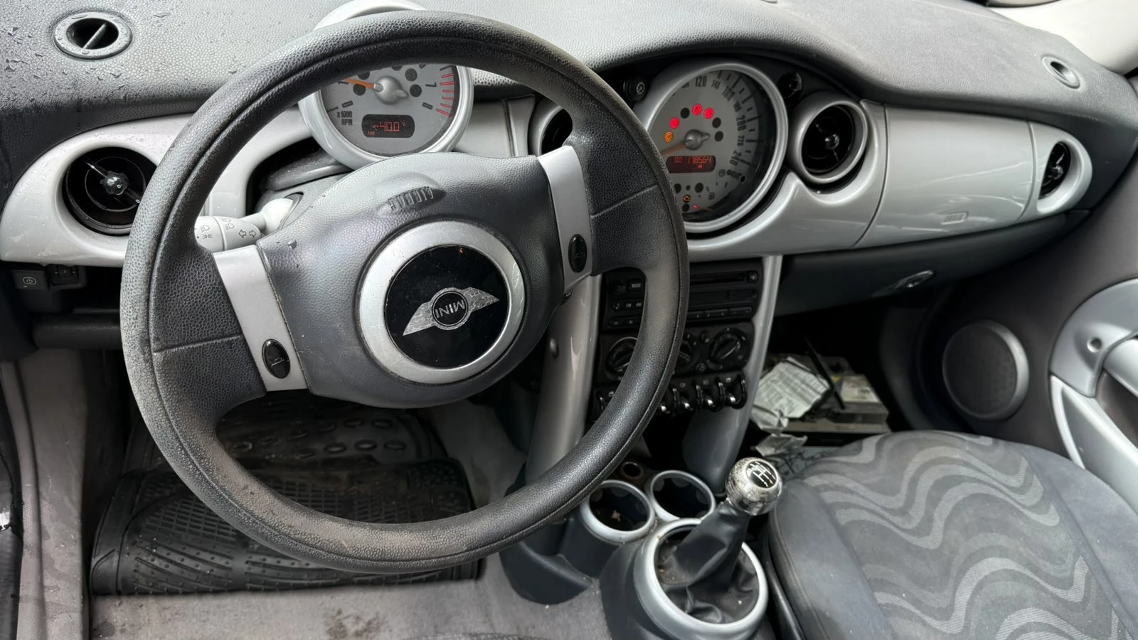 Hyundai Santa fe, снимка 3 - Автомобили и джипове - 54364376