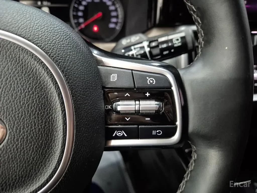 Kia Sorento Prestige | Mobile.bg � ����������� 7