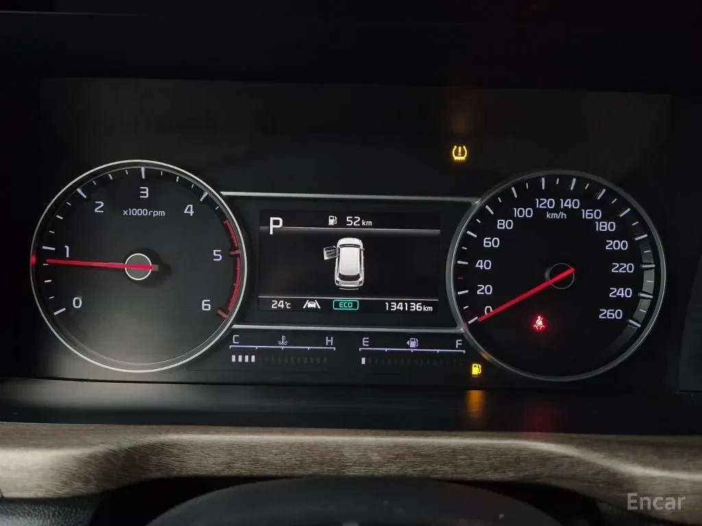 Kia Sorento Prestige | Mobile.bg � ����������� 5