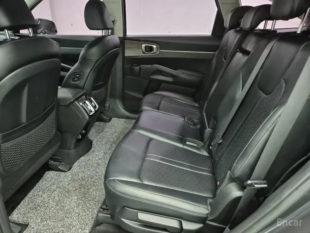 Kia Sorento Prestige | Mobile.bg � ����������� 11