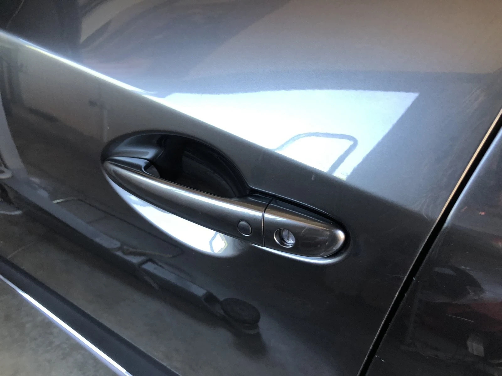 Mazda CX-3 Skyactiv HED-UP KAMERA, снимка 14 - Автомобили и джипове - 54936301
